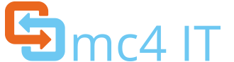 mc4 IT GmbH
