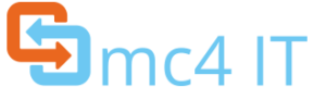 mc4 IT GmbH