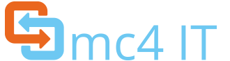 mc4 IT GmbH